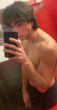 Matteo366