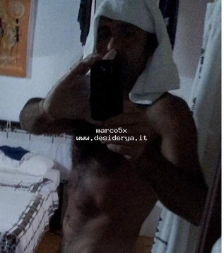 marco5x