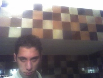 alexx21