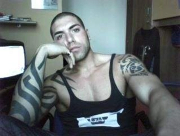 sexytattoo