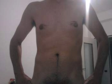 ginevra78