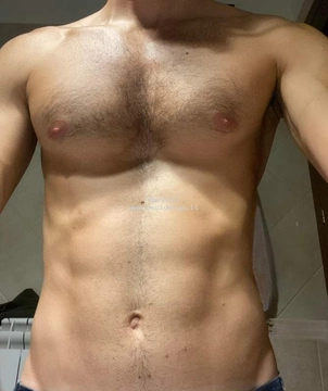 Markoj2
