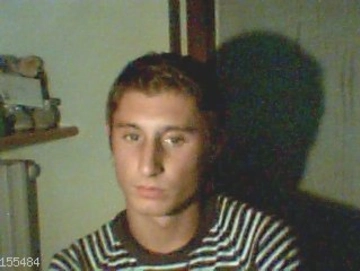 Tigris83