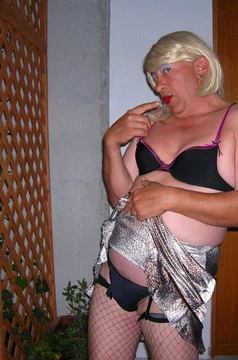 transex.pamela