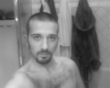 Mistero977rm
