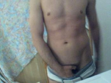 BariSex