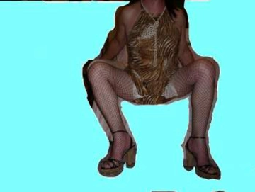 antonella68