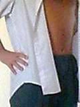 paolo35