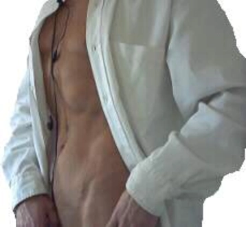 thermae3er