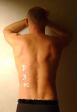 Dbk3dbk