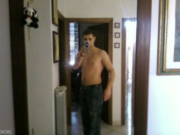 carlos1Julian