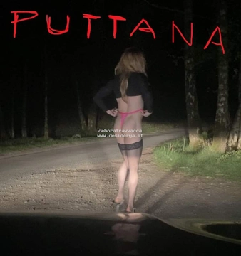 deboratravvacca