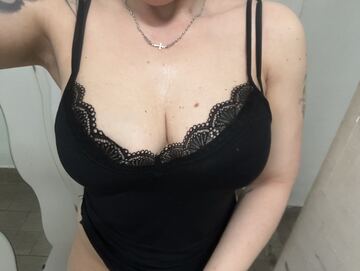 Giorgia233