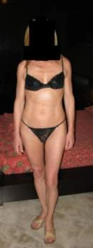 diamante6