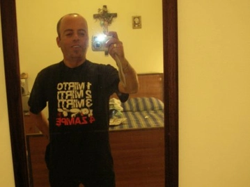 fermen