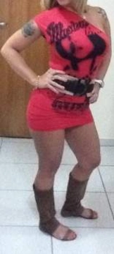 vanesa1e1bruno