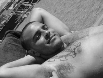 francesco678