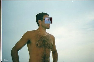 andrea74biker