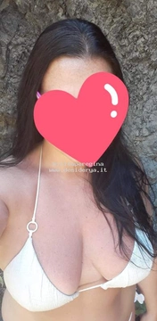 mieleaperegina