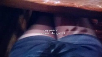 peppeedo
