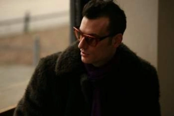 frankangelo