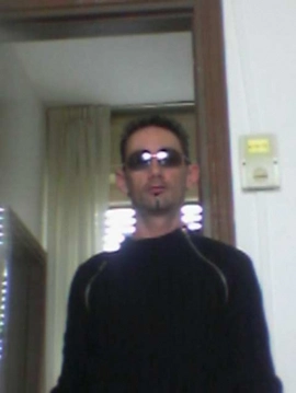 thevampire