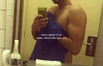 senzaparole185699