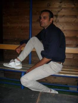 single1serio