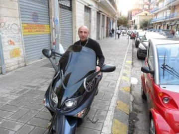 tmax5000