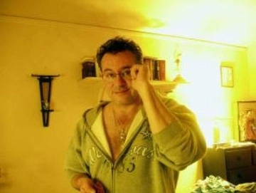 mark3olino