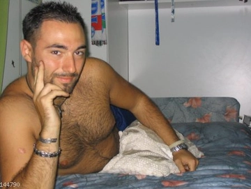 rolu80