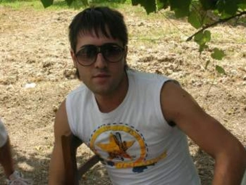scopare1sempre