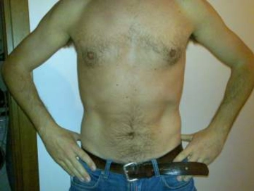 simonemassaggi