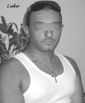 lukegualtieri