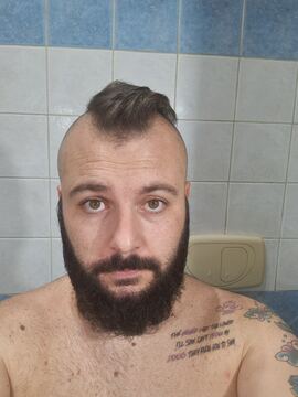 Valterzi