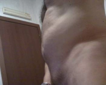 vincent09