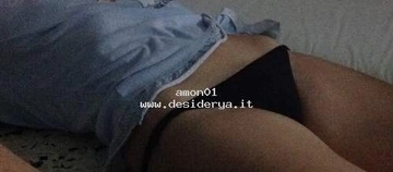 amon01
