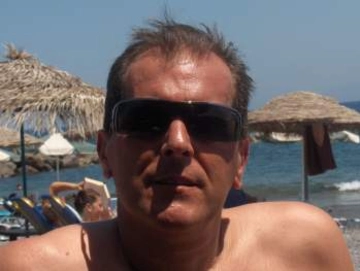 nikkio5