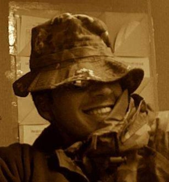 eod79