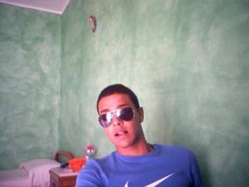 cubano87379262