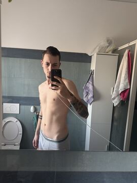 solosesso04