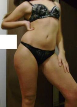 PAOLABSXEMARCOETERO