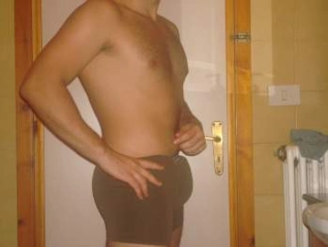 sportivissimo