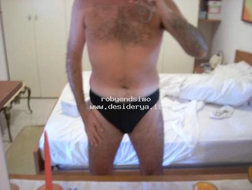 robyendsimo