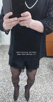 marialuisa1milano