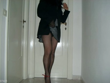 perizoma2006