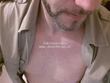 fabionazzaro