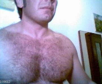 salvo72204824