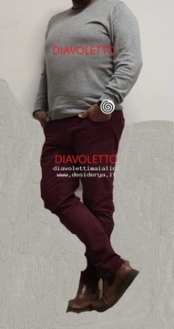 diavolettimaialini