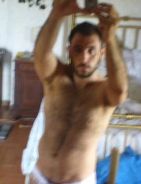 CODYBEAR76